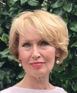 Partij voor de Dieren PvdD Culemborg partij van de dieren dierenpartij pvvd pvdd esther ouwehand gemeenteraadsverkiezingen 2022 gemeente gemeenteraad verkiezingen groen duurzaam politiek pvdd Culemborg Leny Nolten