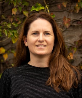 Rebecca van Midden Partij voor de Dieren PvdD Culemborg partij van de dieren dierenpartij pvvd pvdd esther ouwehand gemeenteraadsverkiezingen 2022 gemeente gemeenteraad verkiezingen groen duurzaam politiek pvdd Culemborg
