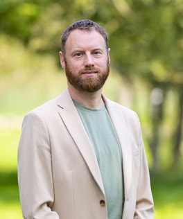 Jan Bevaart