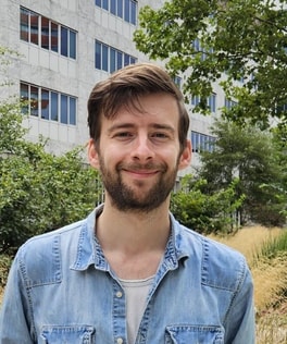 Kjell nieuw 1