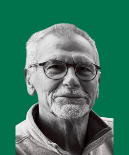6 Kees Jan Langejan