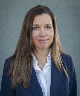 Natanja