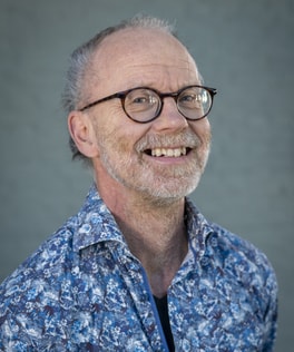 Joost