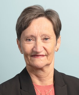 4a Cynthia Hulskamp