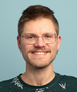 5a Bram Hoogendoorn