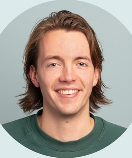 9a Wiebe Wennekers