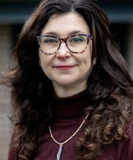 Ana