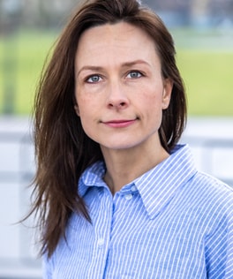 Anke