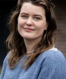 Danielle