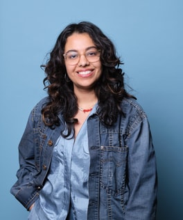 Laura Iqbal 2025 2