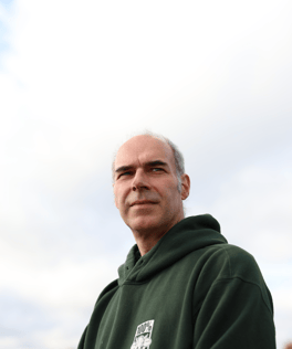 Leo de Groot
