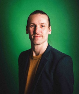 Tim Contrast WEB