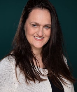 Charlotte van Leeuwen