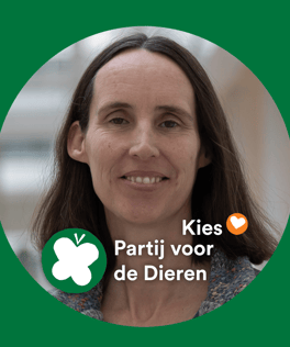 Marike Pvd D