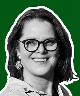 1 Marianne vierkant3