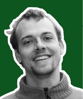 14 Nuno vierkant
