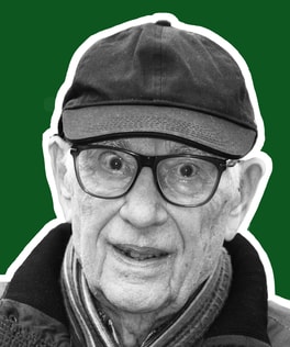 18 Cees vierkant