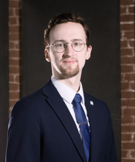 Tristan Vierkant