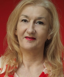 Manuela