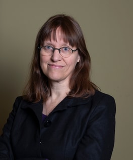 Renate Zuiker
