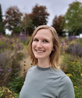 Marjolijn