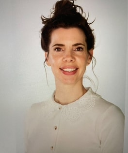 Evelien