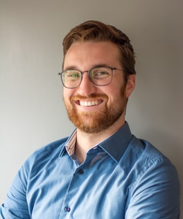 Foto Martijn