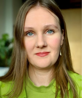 Marissa