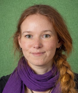Anja Groen def v2