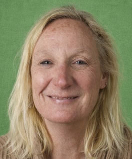 Evelien Groen V2
