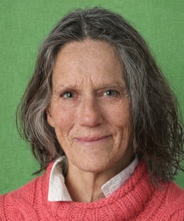 Jeanette Groen V2