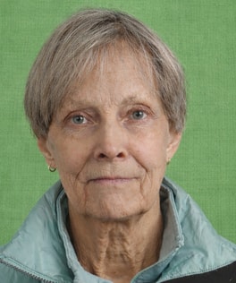 Olga Groen V2
