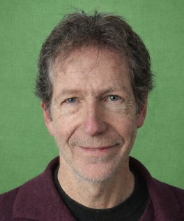 Patrick Groen V2
