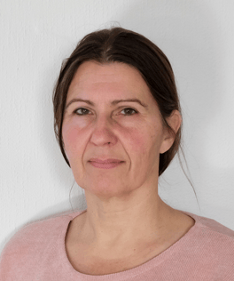 Portret Anja DK