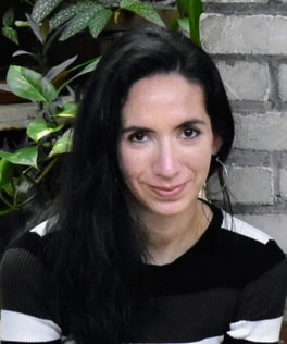 Dania Liemburg2