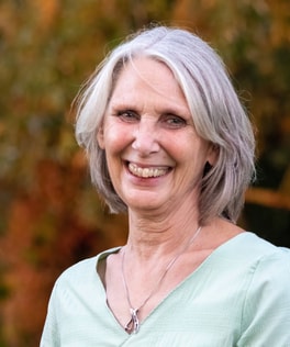 Marian Groot