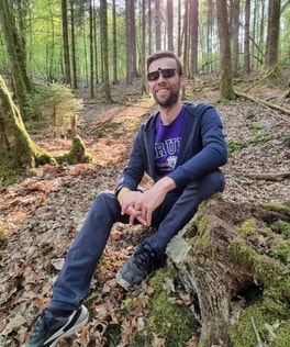 Foto Djurre Fijen