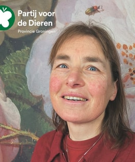 Foto Marije