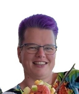 Henriëtte de Vries