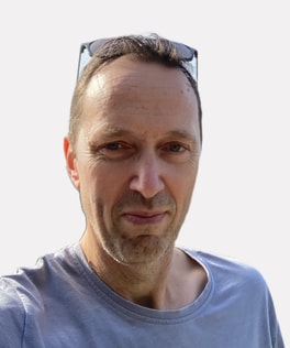 Matthijs van Walsum 2