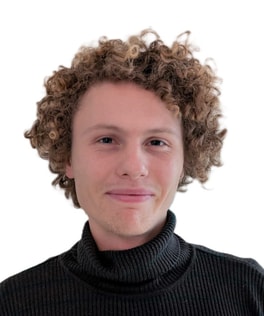 Rutger Schaaf