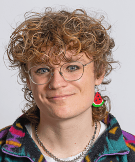 Vierkant Ronan4