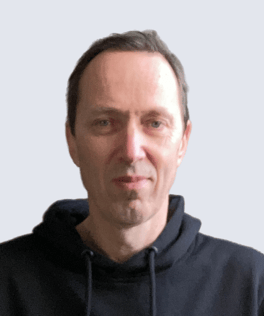 Bestuur Matthijs2