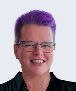 Henriette bestuur