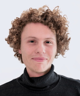 Rutger