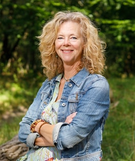 Annelies V2