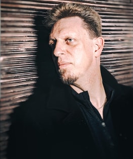 Juan Nibbelink 1 1