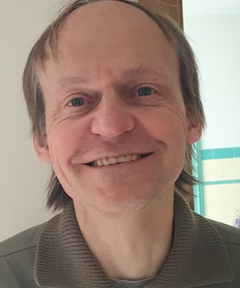 Marcel v2