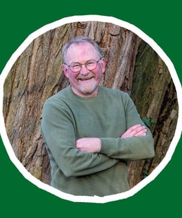 Frans boom
