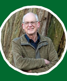 Henk boom
